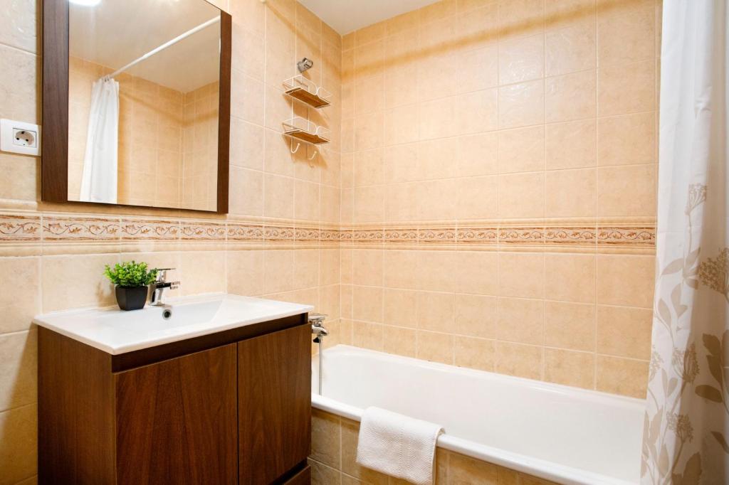 Villa Zoe 3