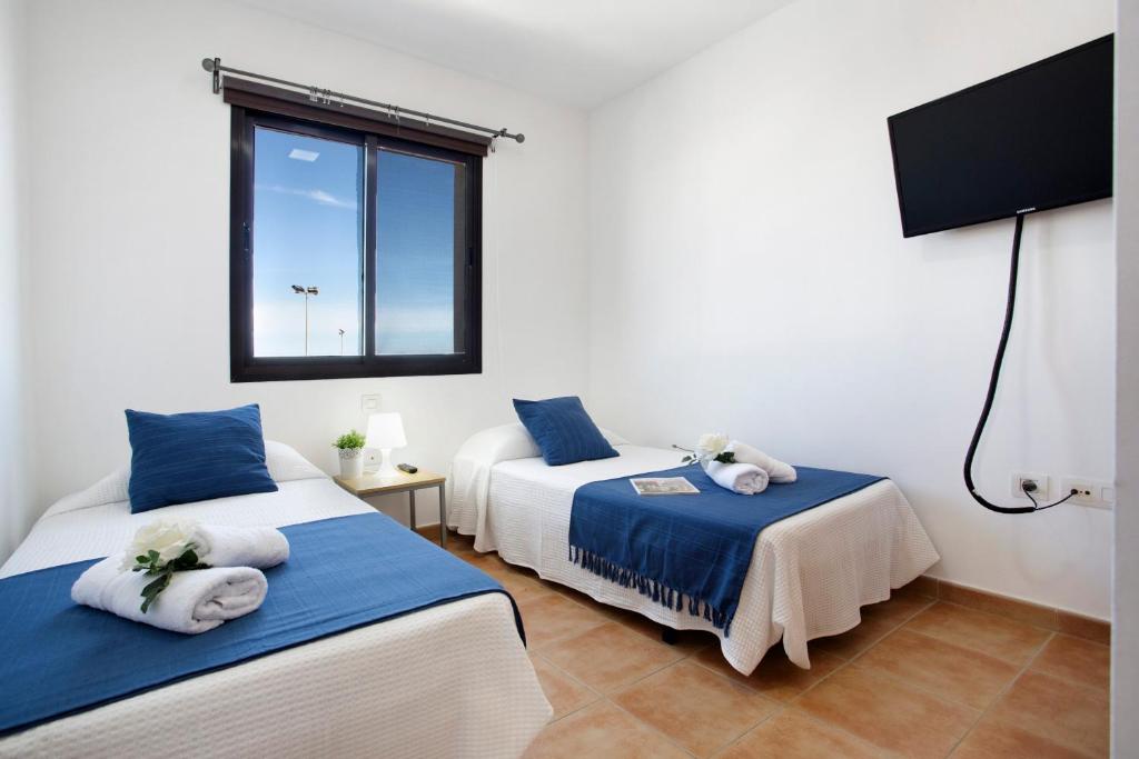 Villa Zoe 8
