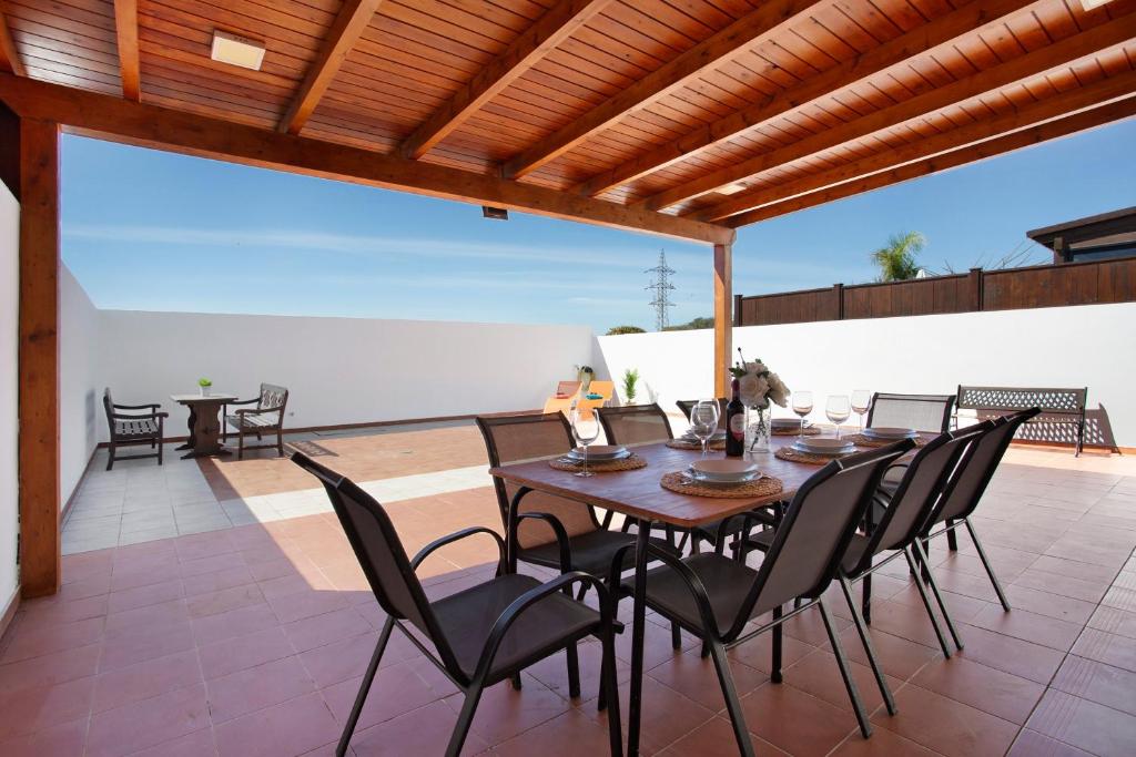 Villa Zoe 5