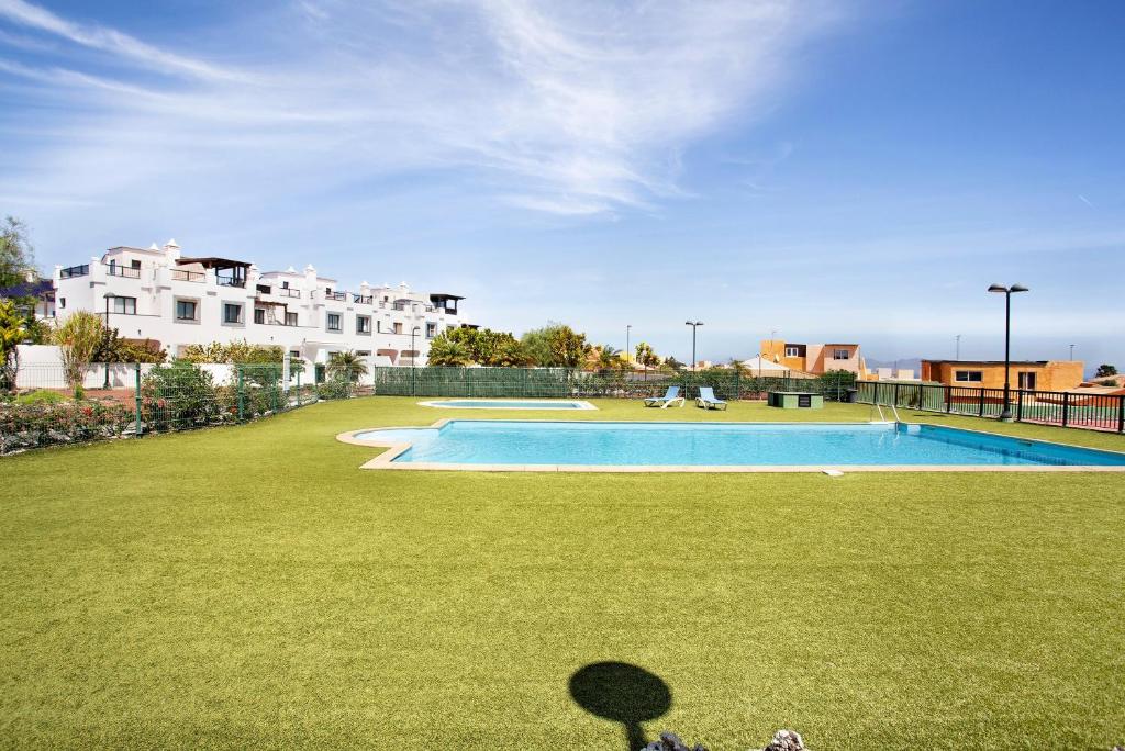 Villa Zoe 4