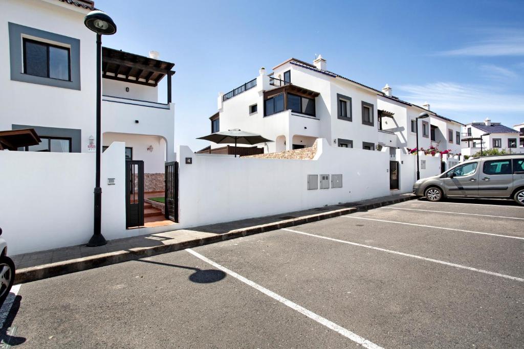 Villa Zoe 7