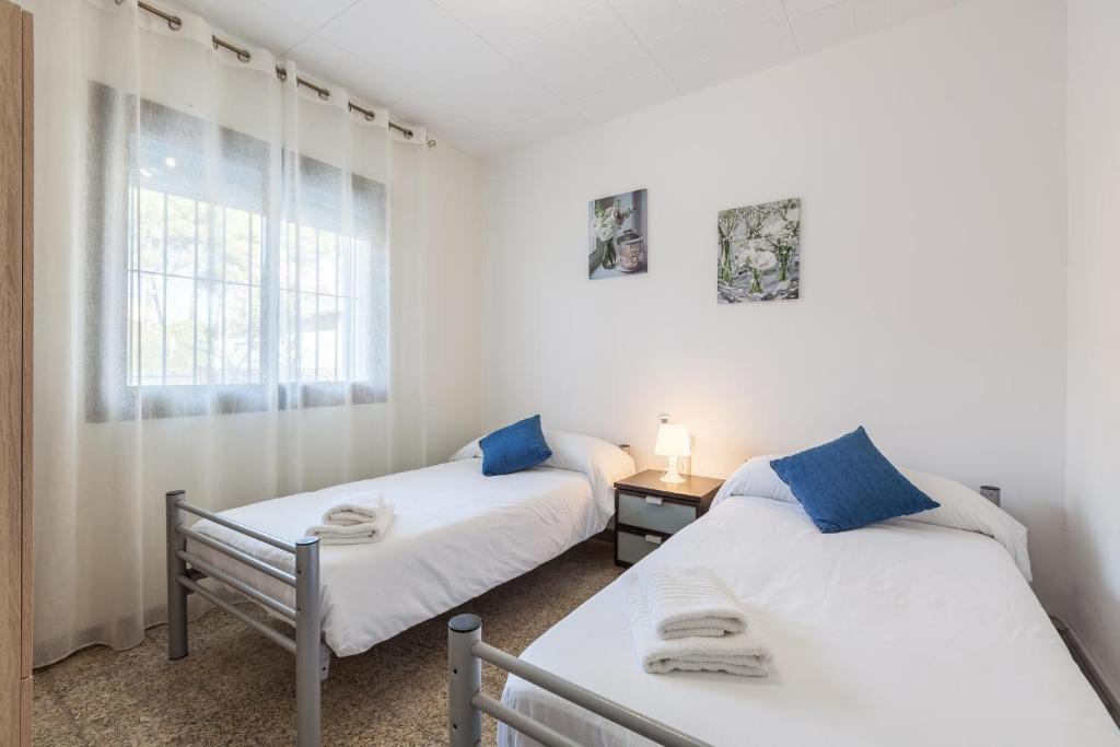 Villa Julia 2