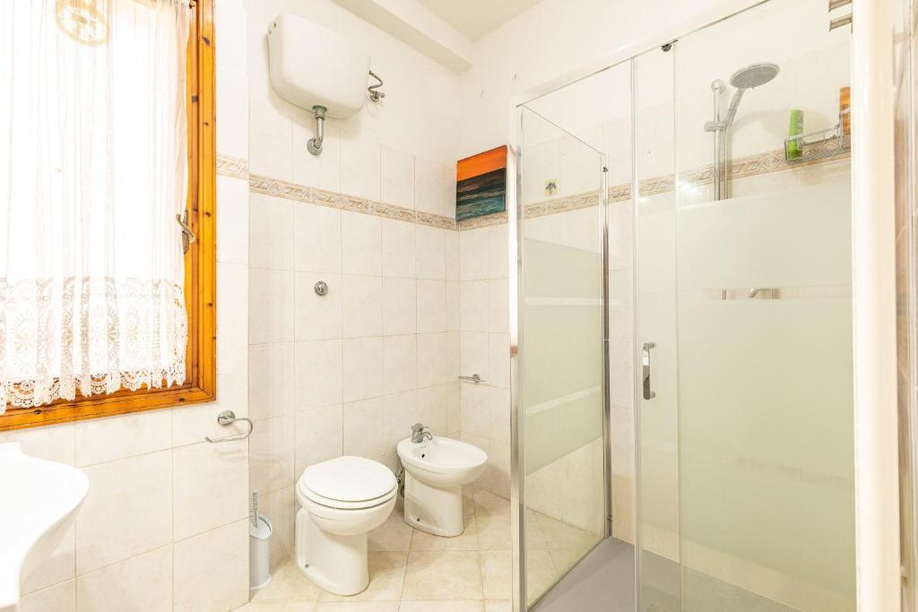 Holiday House Giuliana 8