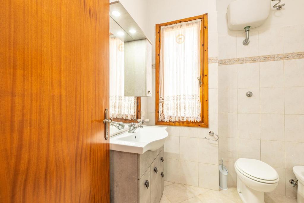 Holiday House Giuliana 3