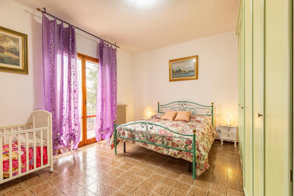 Holiday House Giuliana 2