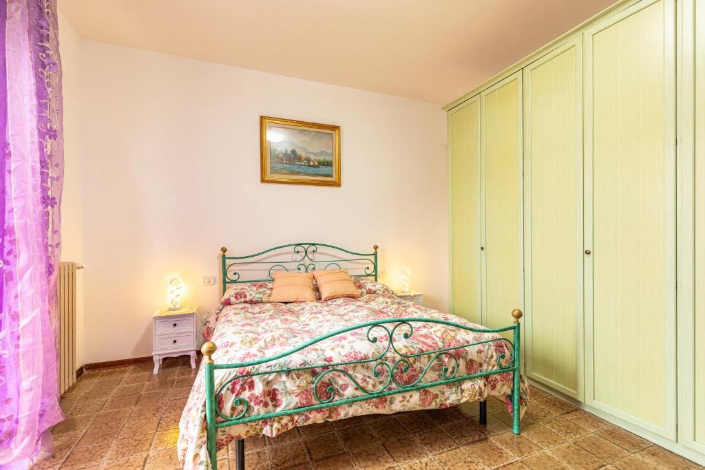 Holiday House Giuliana 7