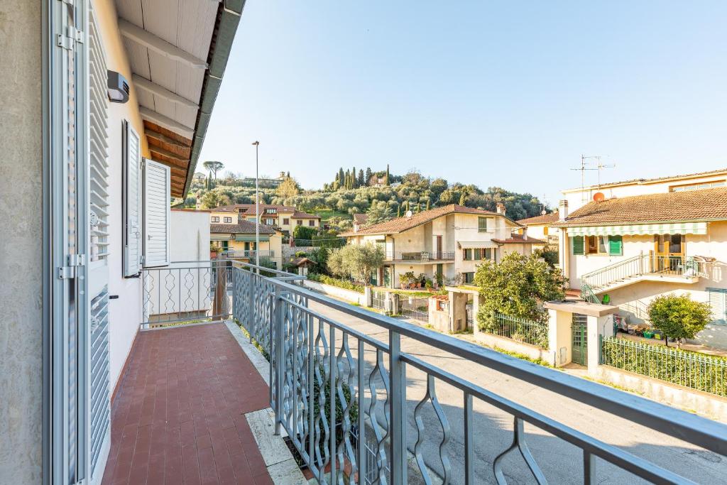 Holiday House Giuliana 6