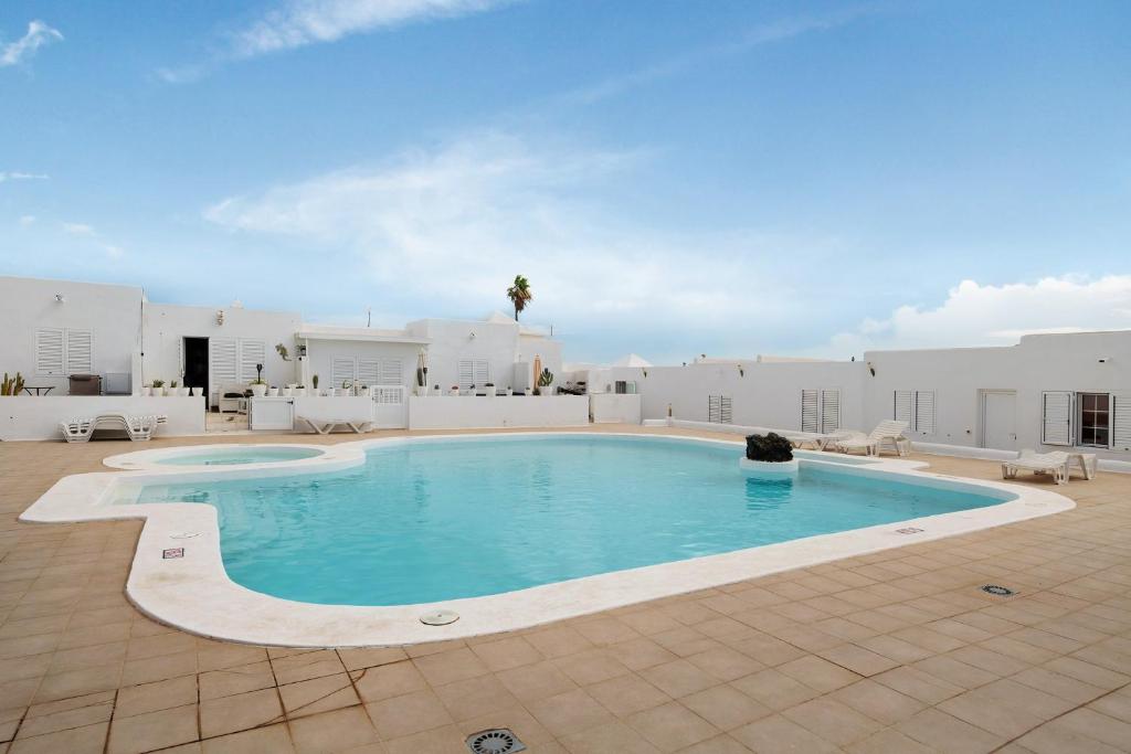 Casa La Concha Lanzarote 4