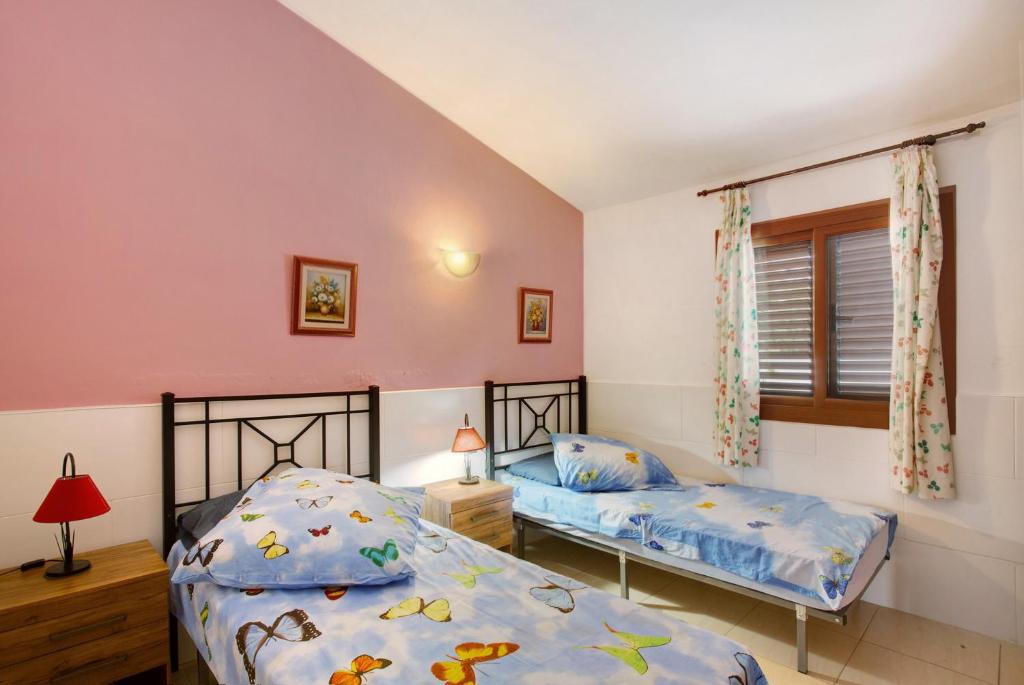 Haus Brigitte 8