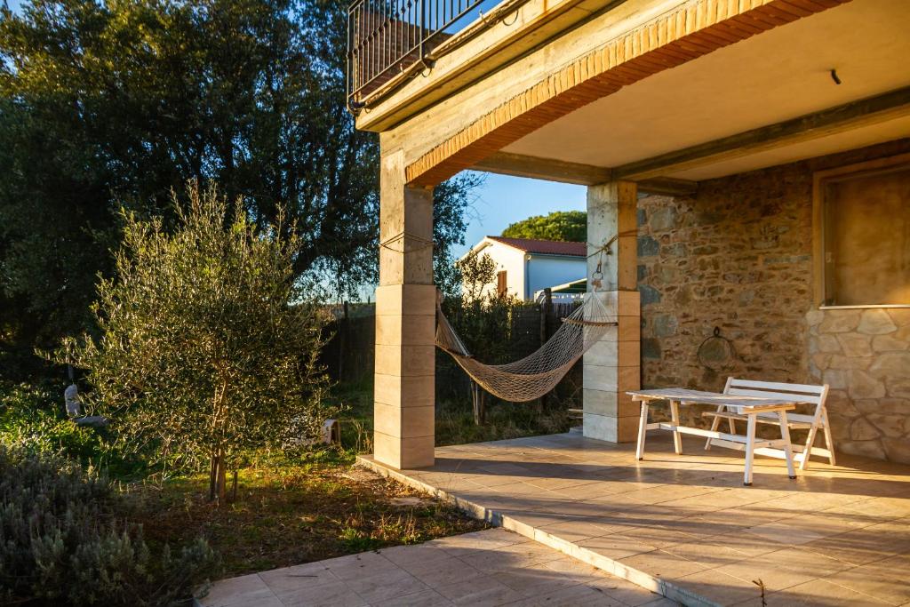 Assiolo 6