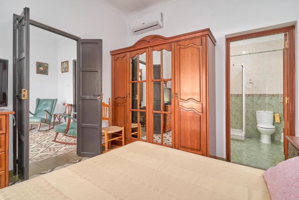 Casa Rafalita 3