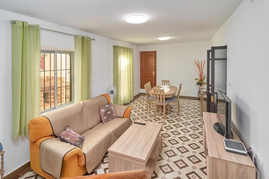 Casa Rafalita 5