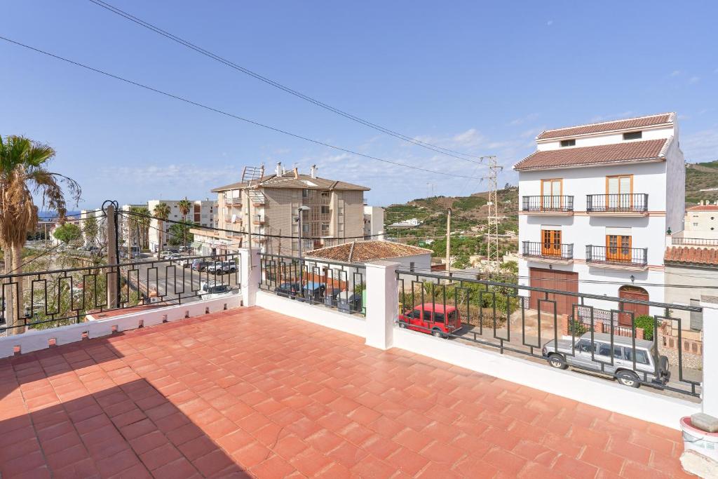 Casa Rafalita 6