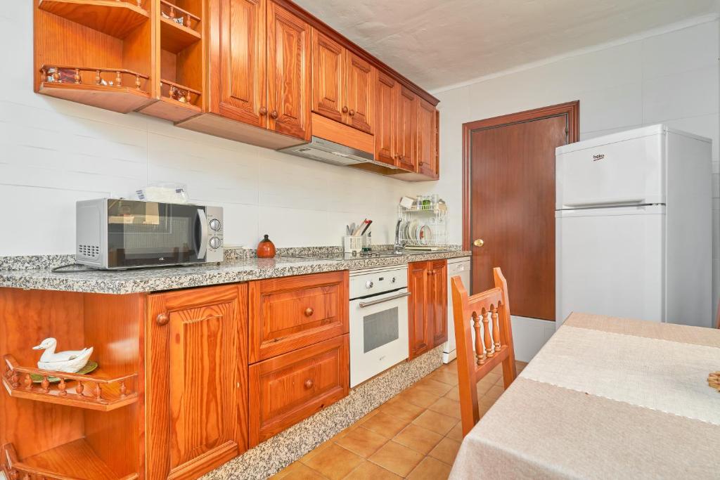 Casa Rafalita 4