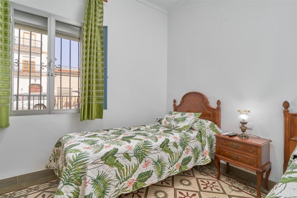 Casa Rafalita 7