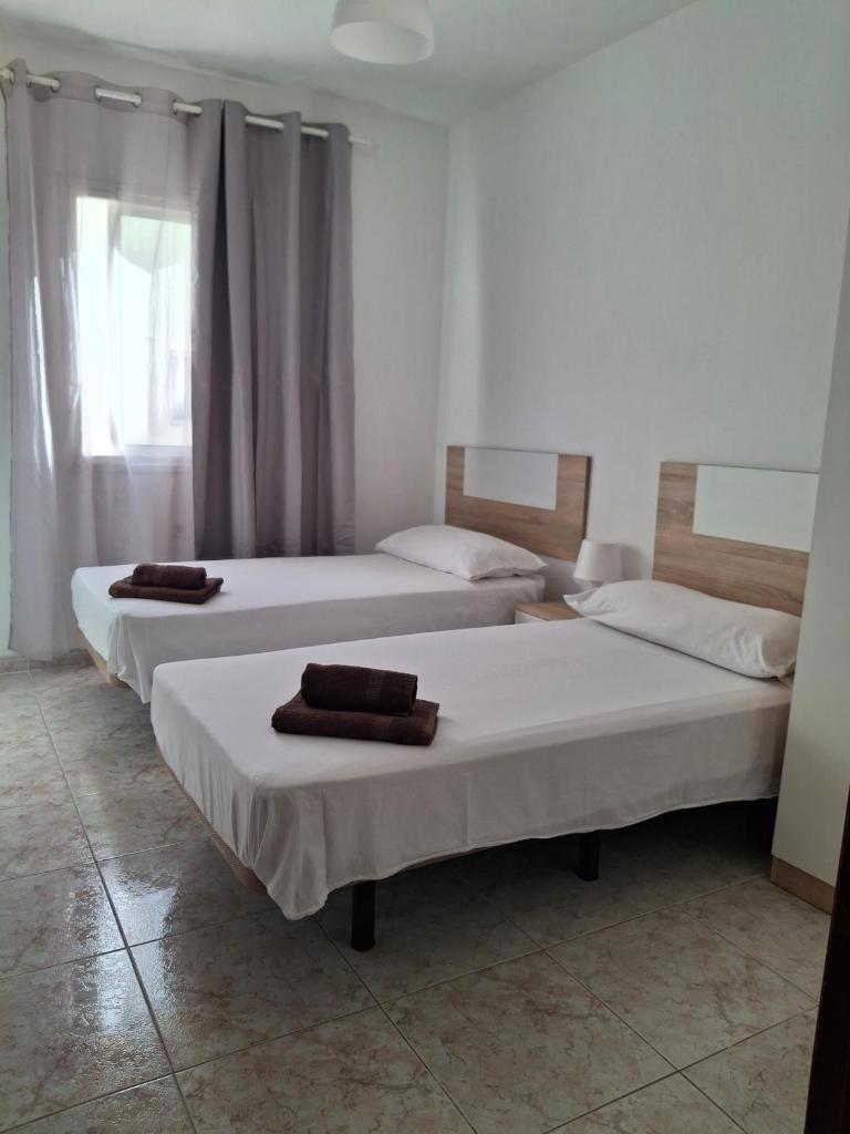 Casa Rosi 7