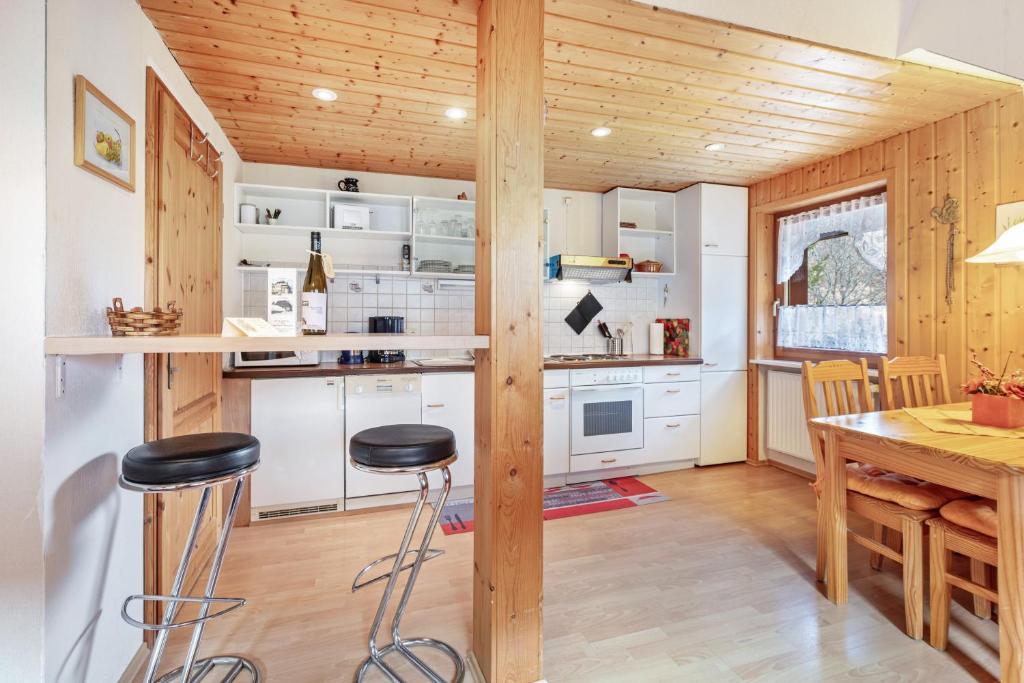 Haus Maria 4