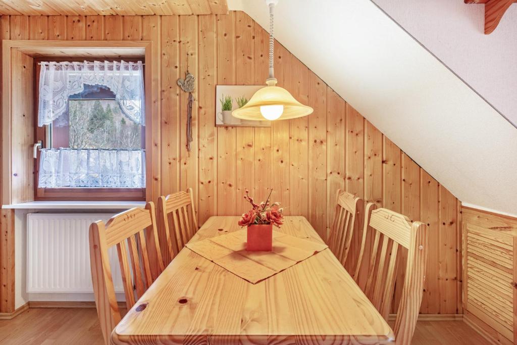 Haus Maria 8