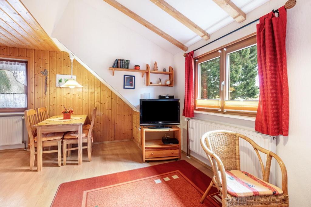 Haus Maria 3