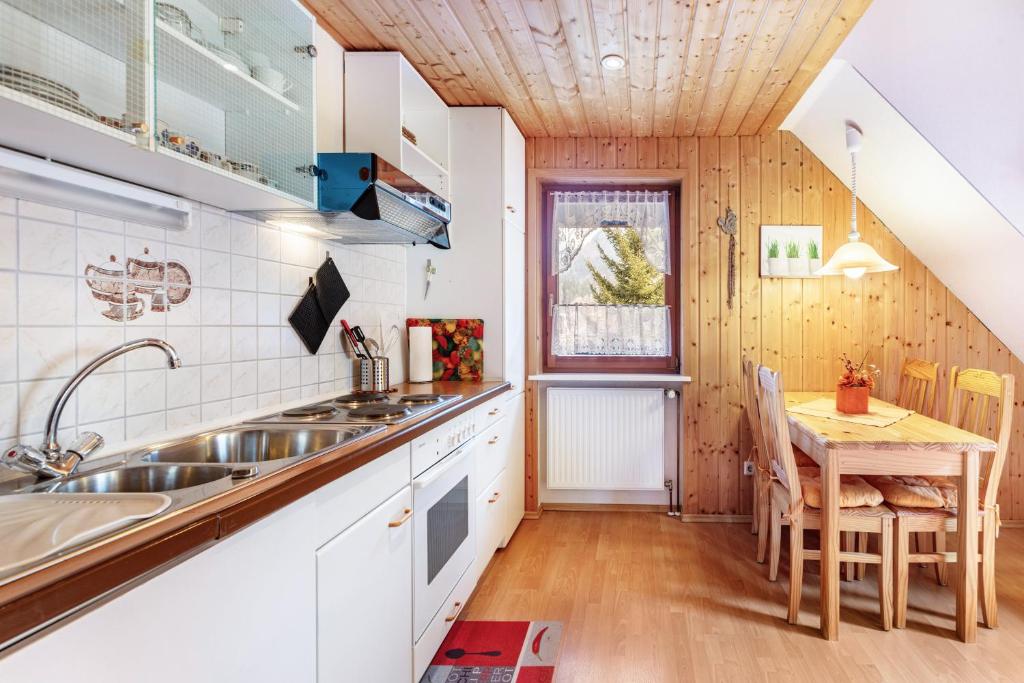 Haus Maria 7