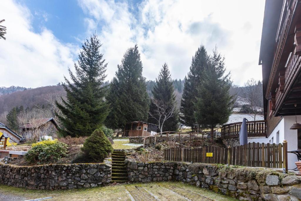 Haus Maria 8