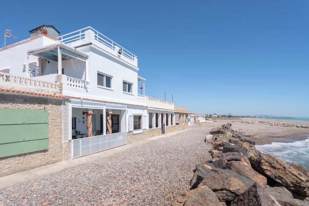 Casacamer S 6