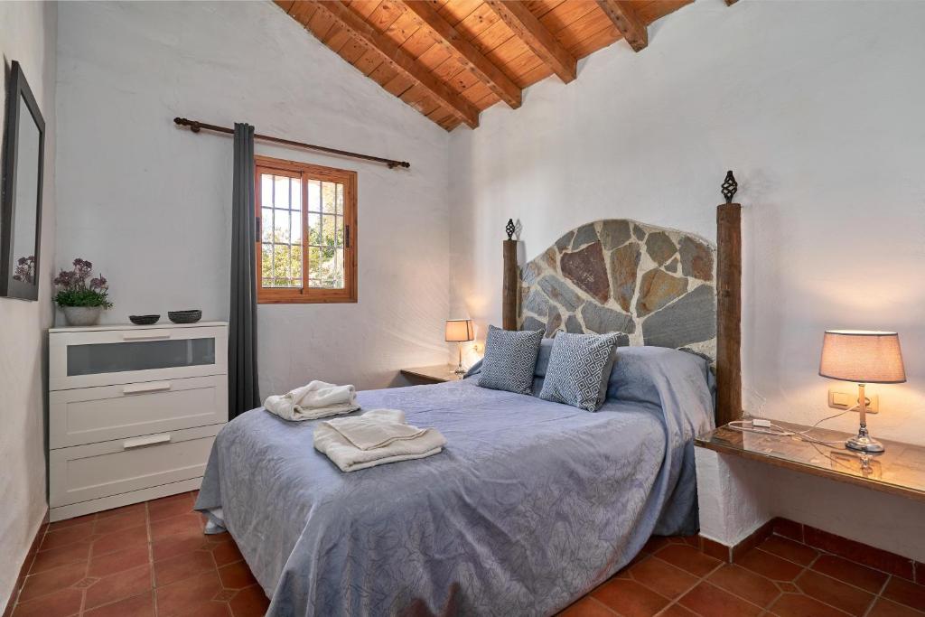 Casa La Solana 8