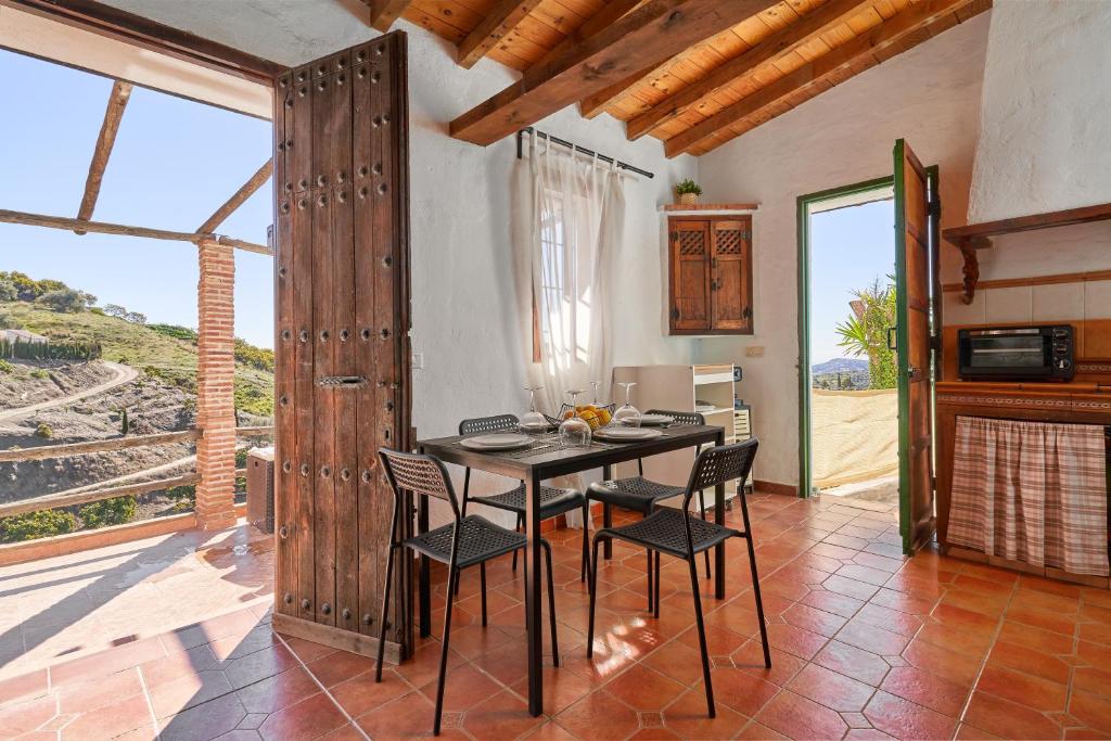 Casa La Solana 5