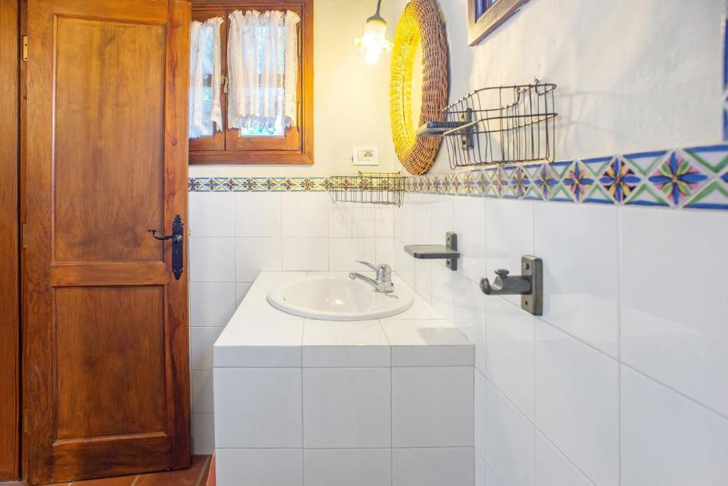 Casa La Cuadra 3