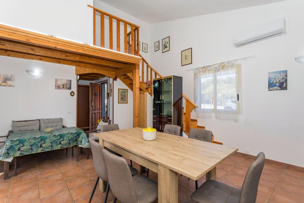 Oasi Dell'Etna 4