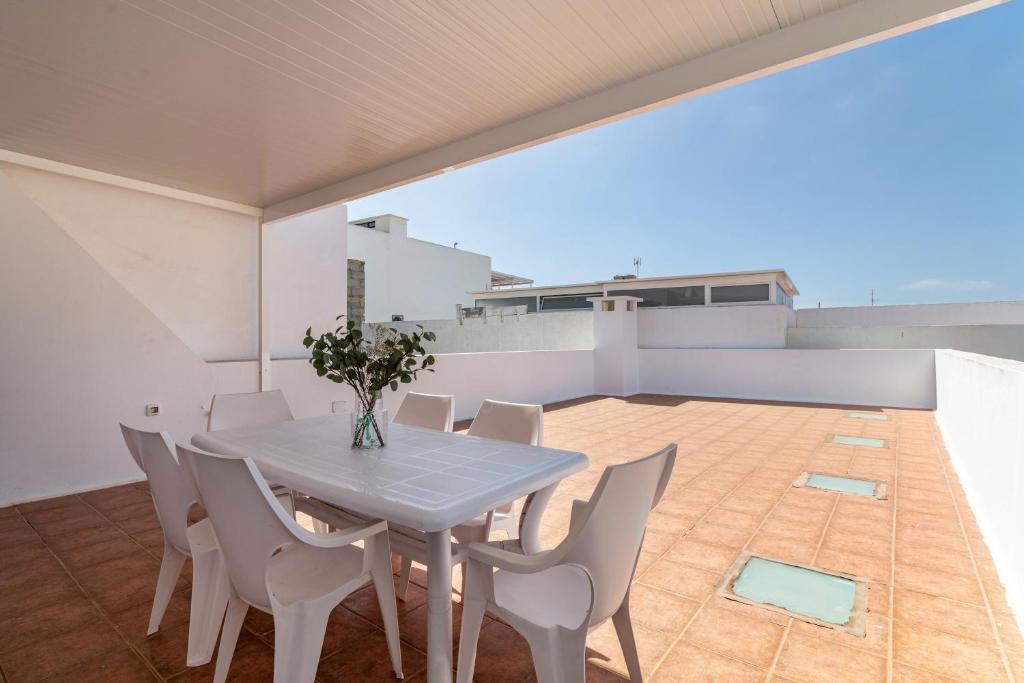 Ganivet Home 4