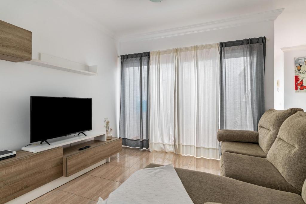 Ganivet Home 5