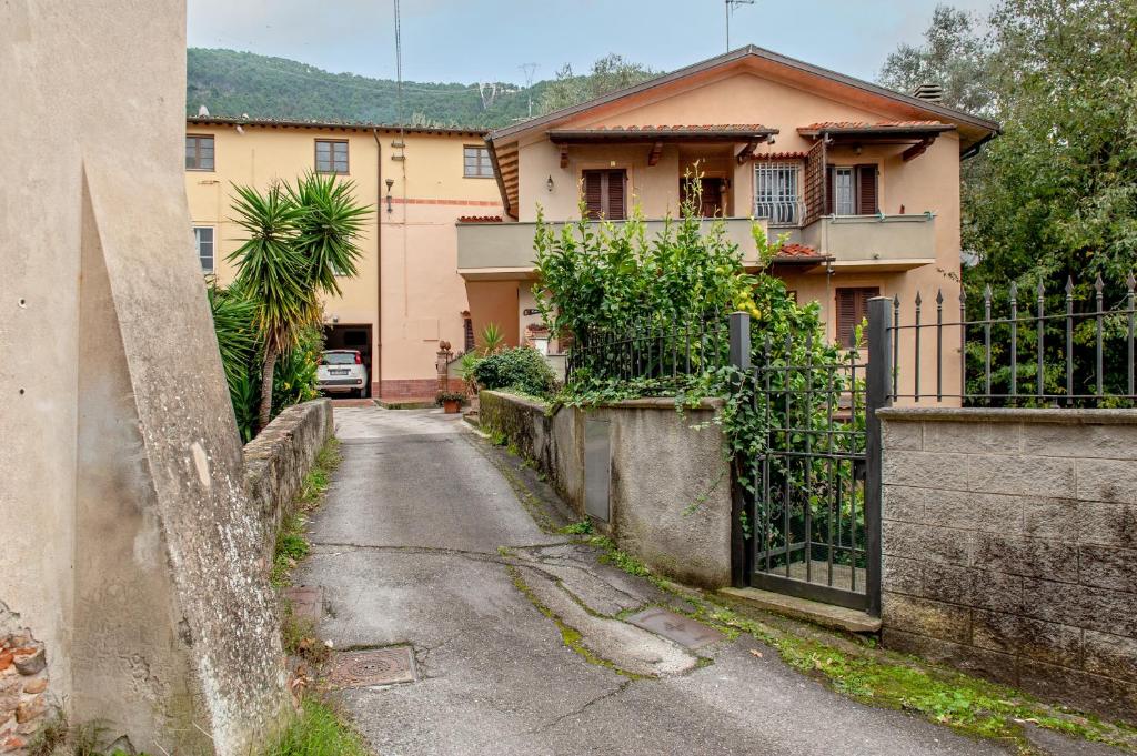 Casa Zito 6