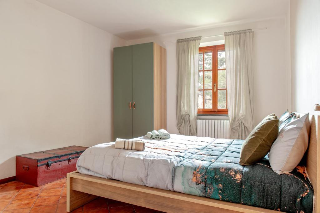 Casa Zito 7