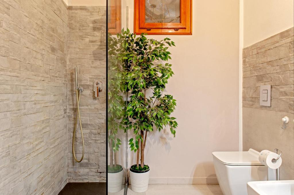 Casa Zito 8