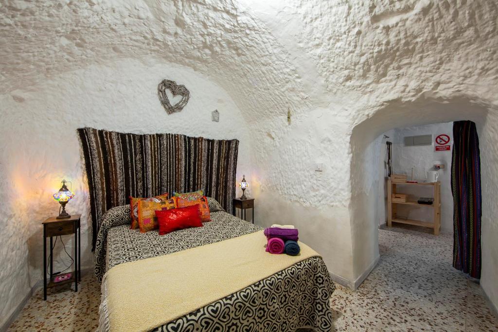 Cueva 2