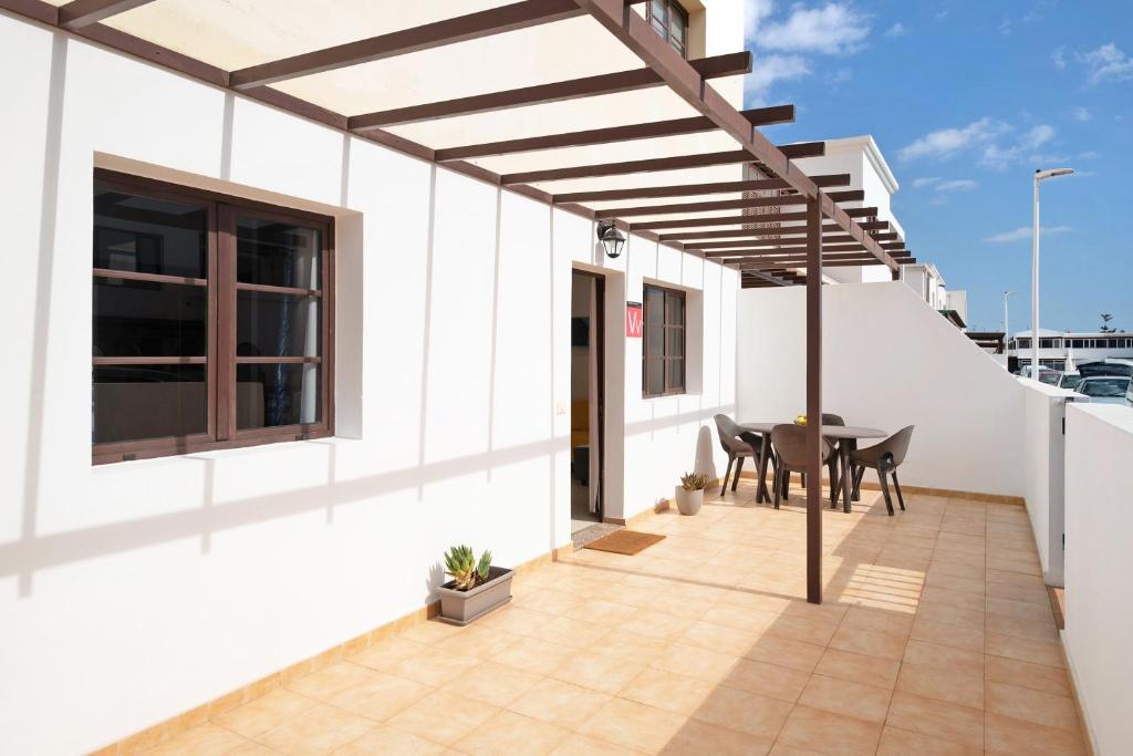 Casa Candido 6