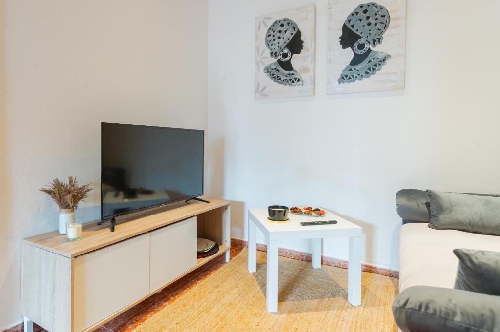 Casa Catalán 4