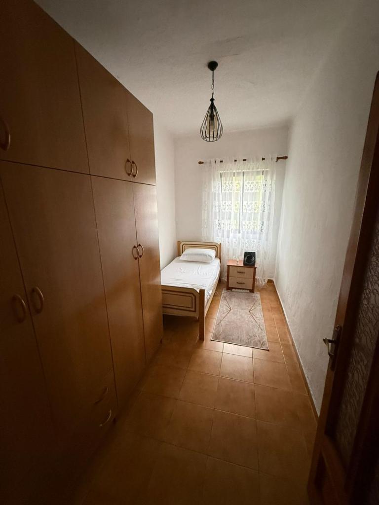 The Heritage Villa Tirana 6