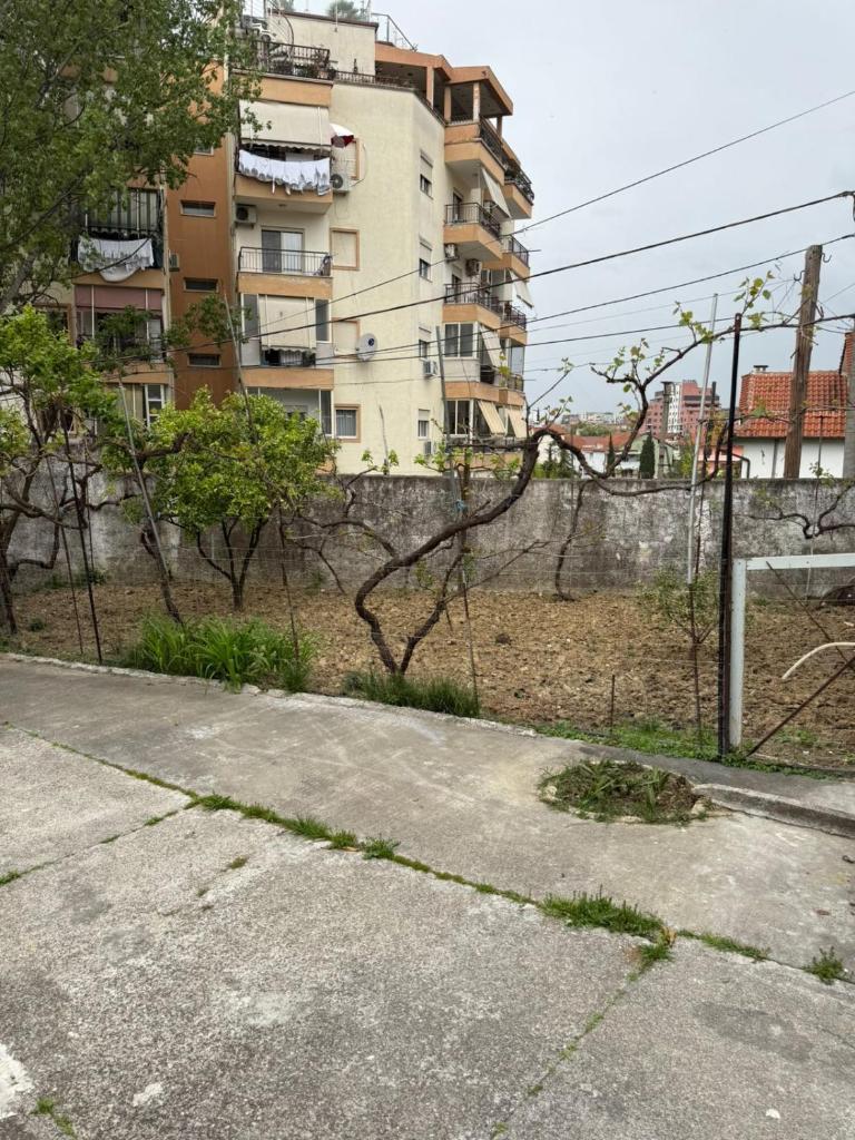 The Heritage Villa Tirana 8