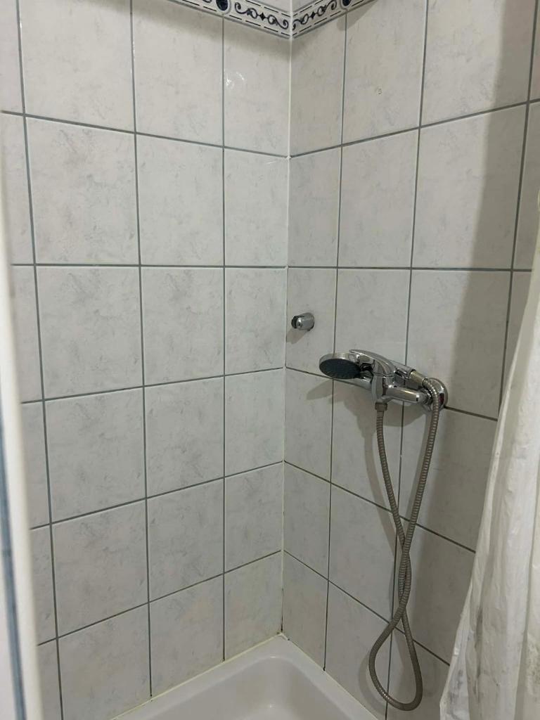 Apartment Bačvice 7