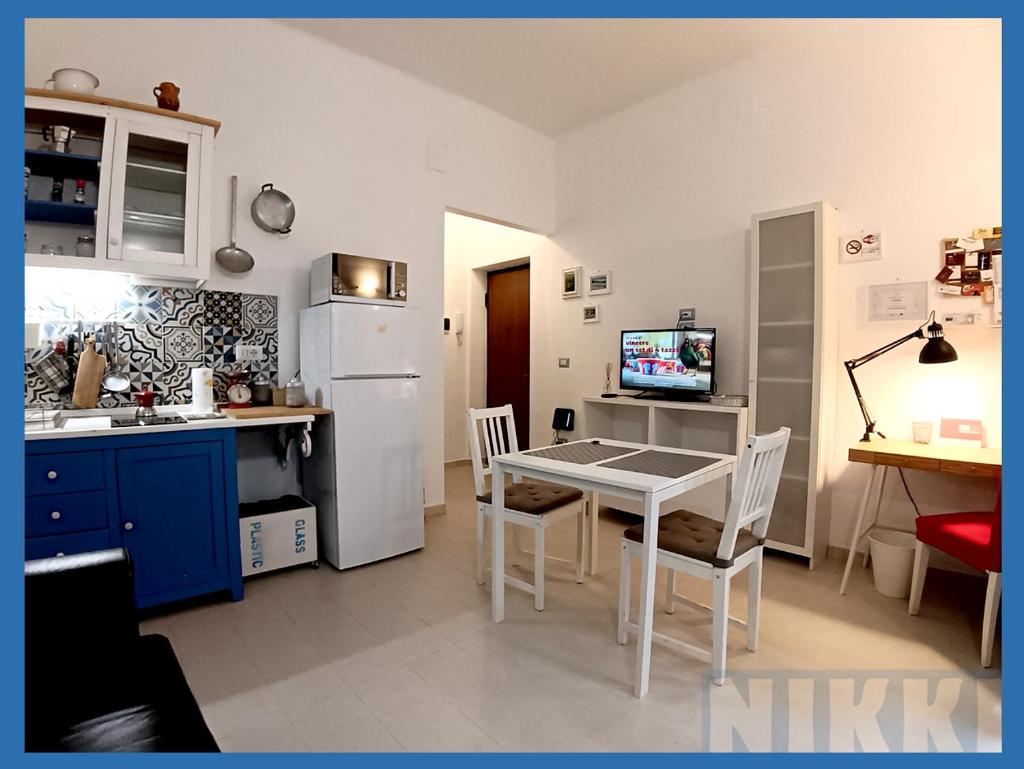 Nikki House 4