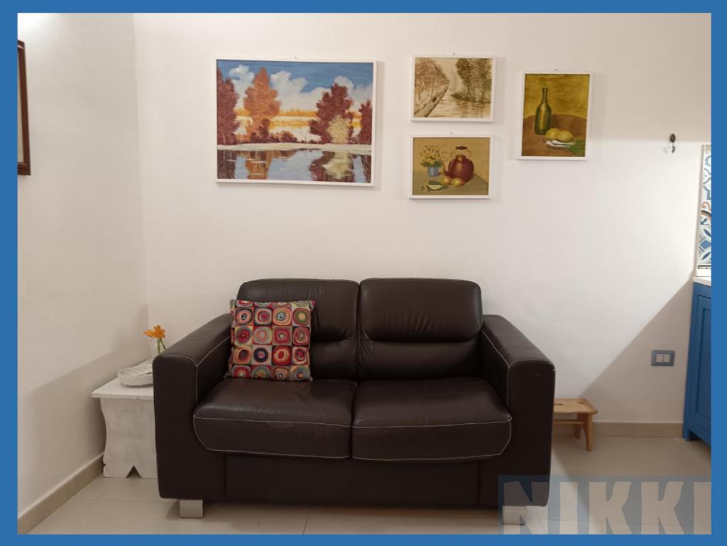 Nikki House 6
