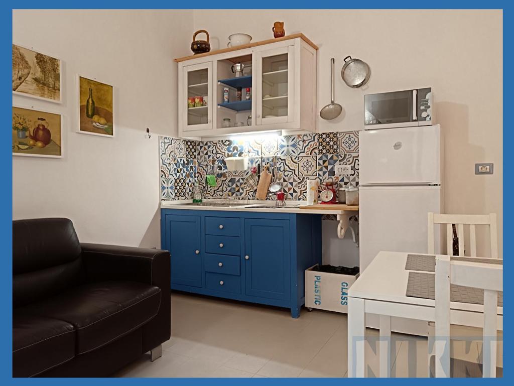 Nikki House 5