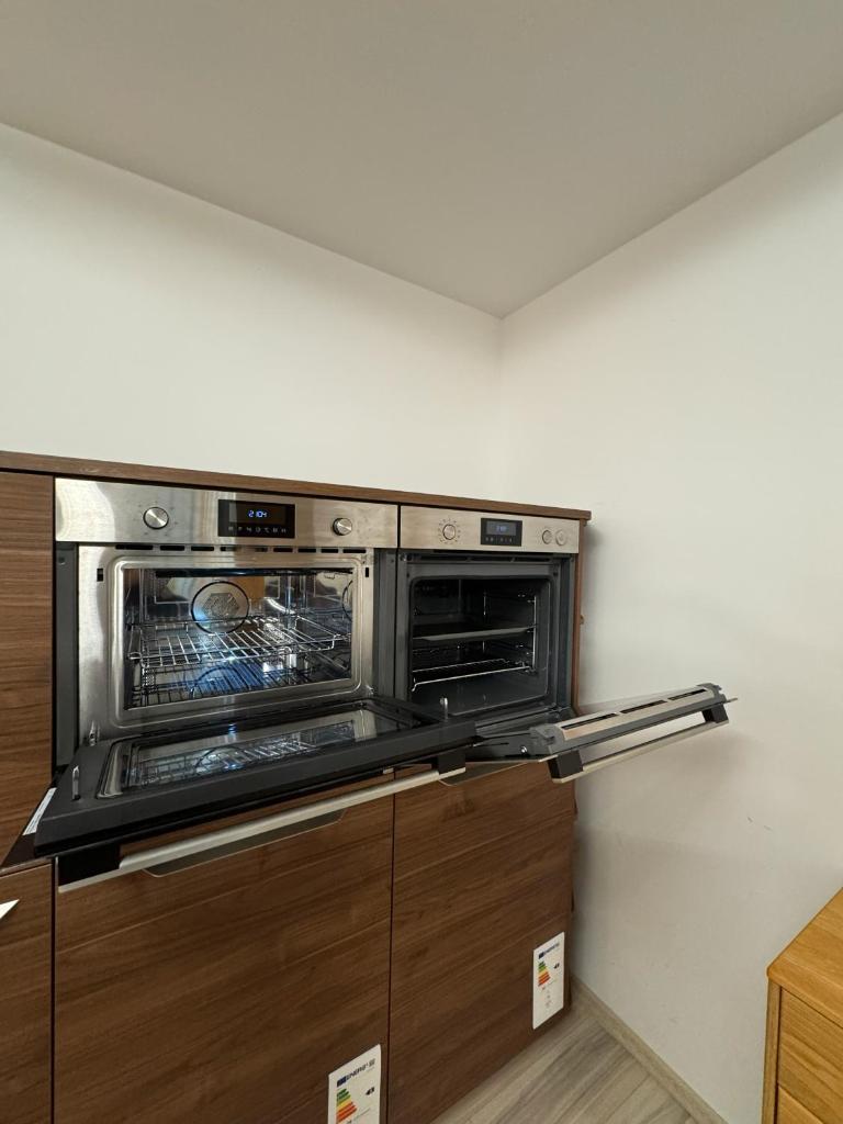 Expo Residence Hannover-Laatzen 4