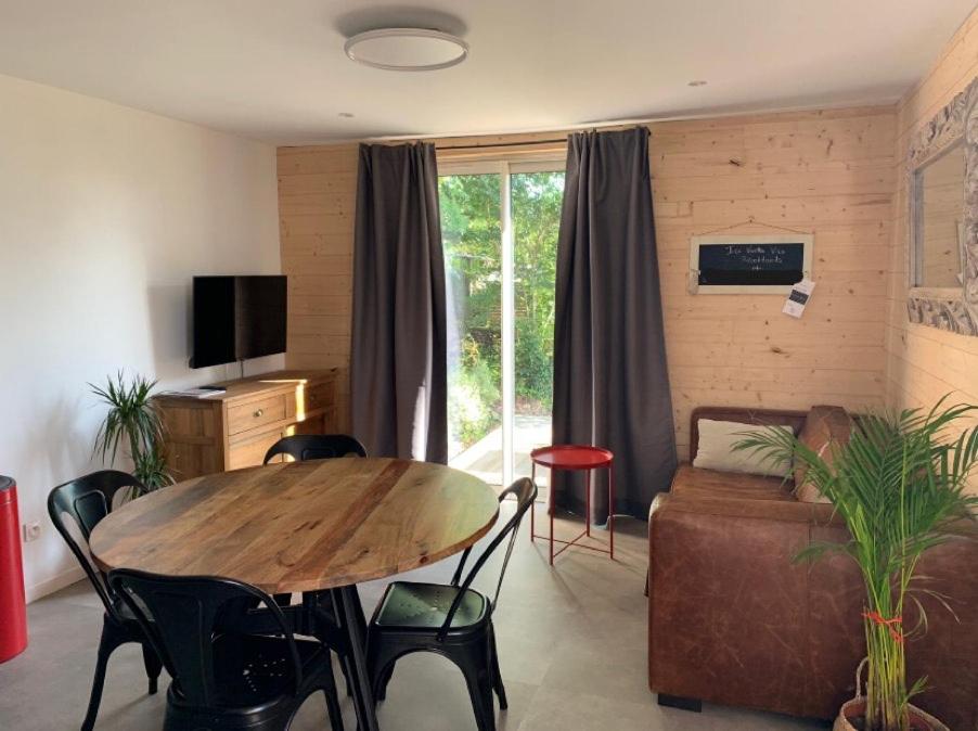 House very close to Caen-Normandy city center 5