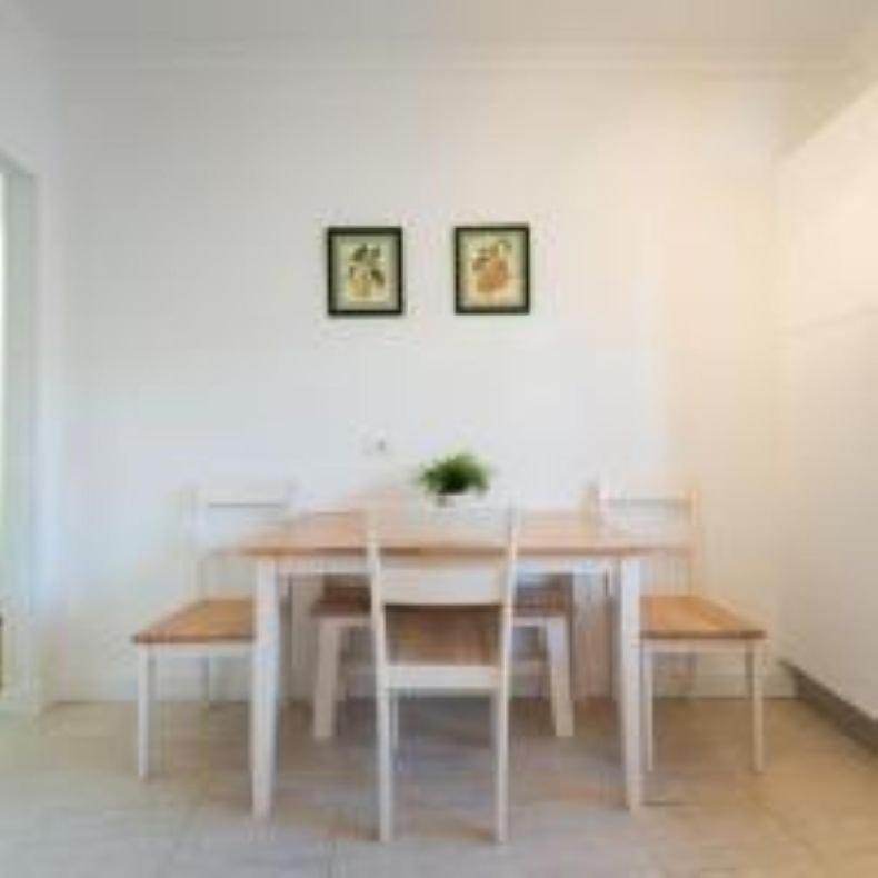 Malfu Home 7