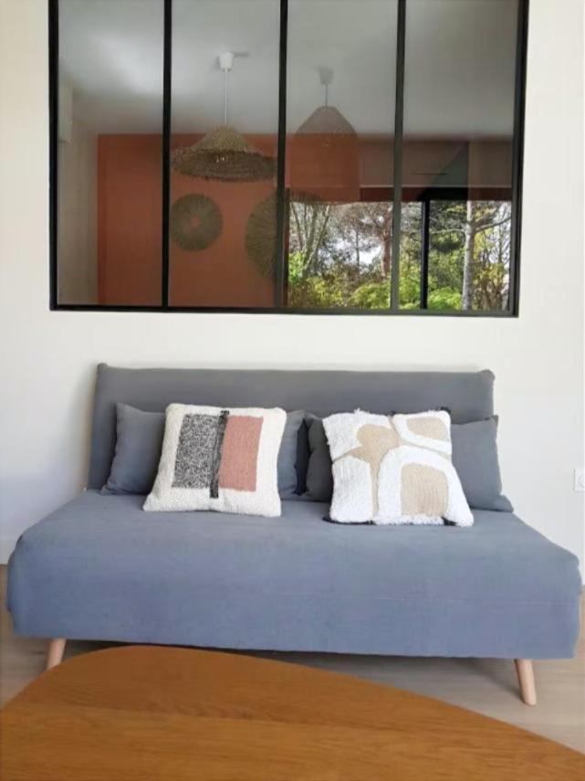 Au Petit Manoir 2