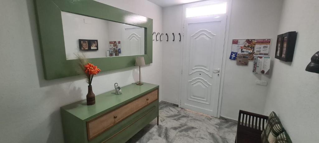 Can Tete Casa grande para 10-12 personas ideal familias y grupos cerca del mar 3