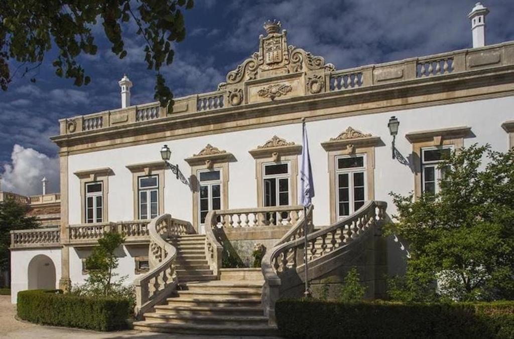 Coimbra Heights 5